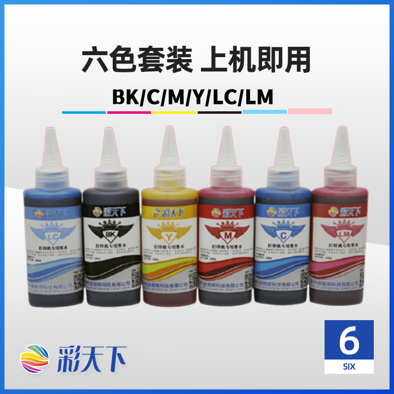 8719e25a2b8f220a.png