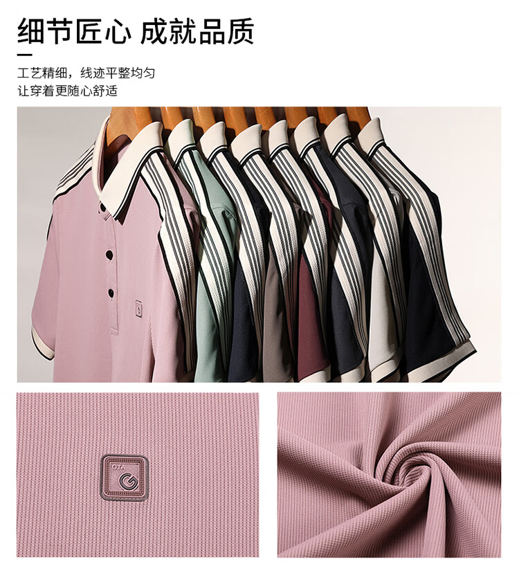 f1b5e37858b707c1.jpg