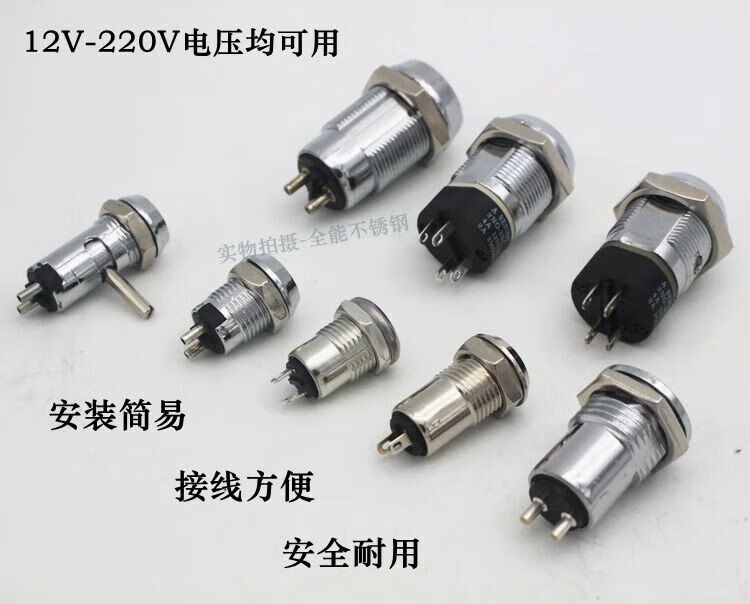 f1b5e37858b707c1.jpg