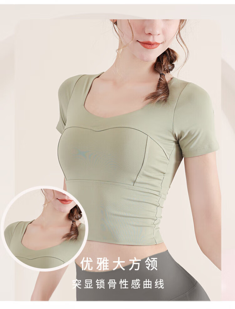 f1b5e37858b707c1.jpg