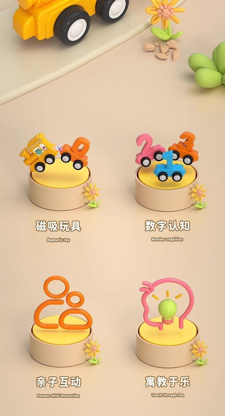1b1a2a48f618b547.jpg