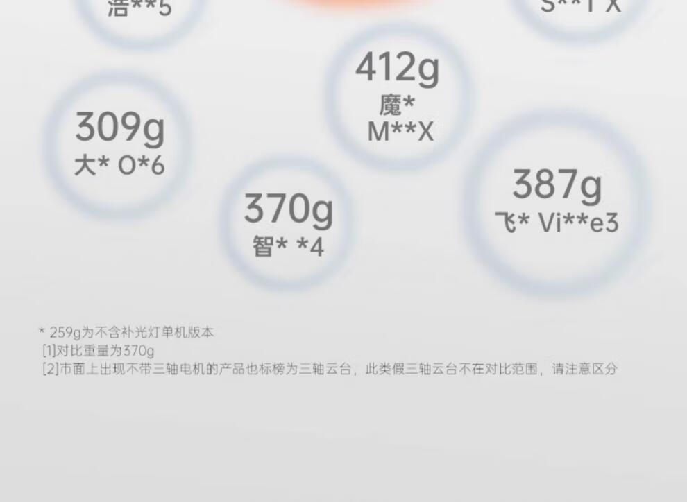 60f74fd00fcf2a0b.jpg