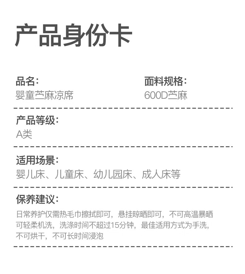 51d7cd007e782df6.jpg