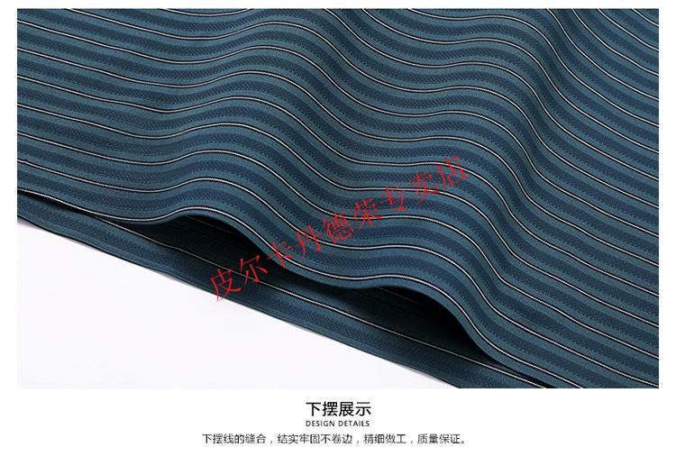 eb394f25d58d99d9.jpg