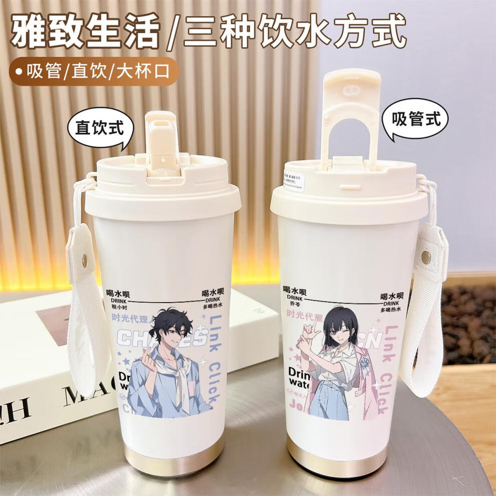 d8d095edb9be4597.jpg