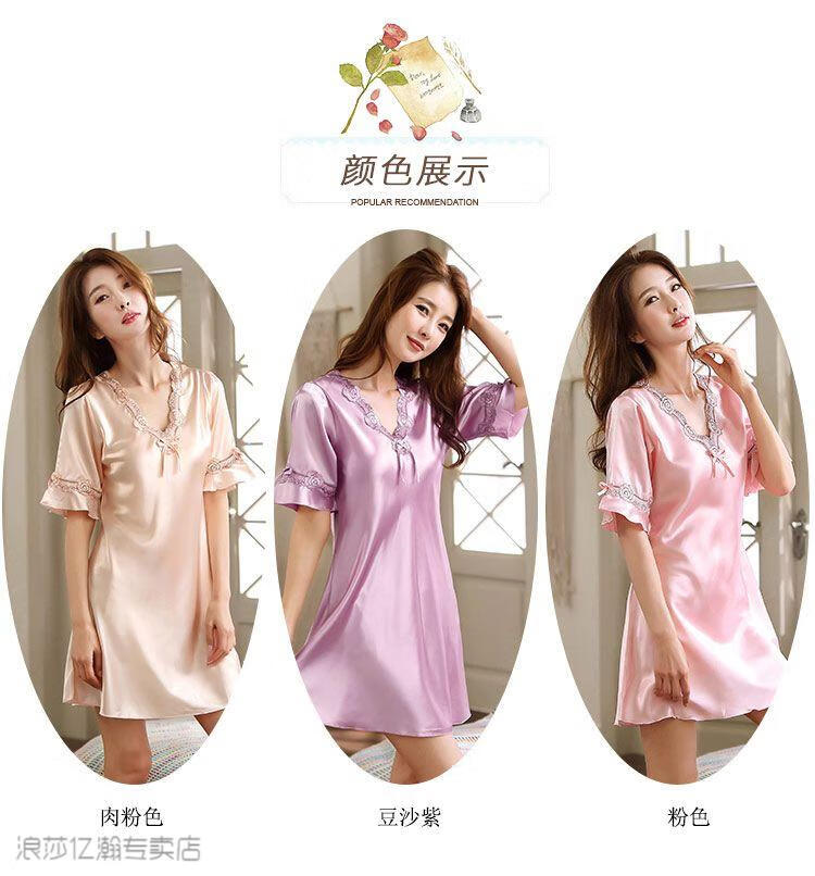 d8d095edb9be4597.jpg
