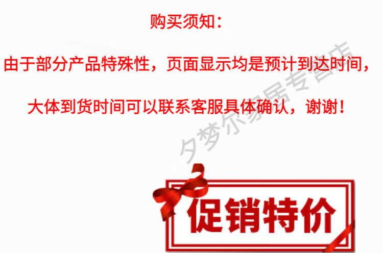 8ab8eba3e6562e82.jpg