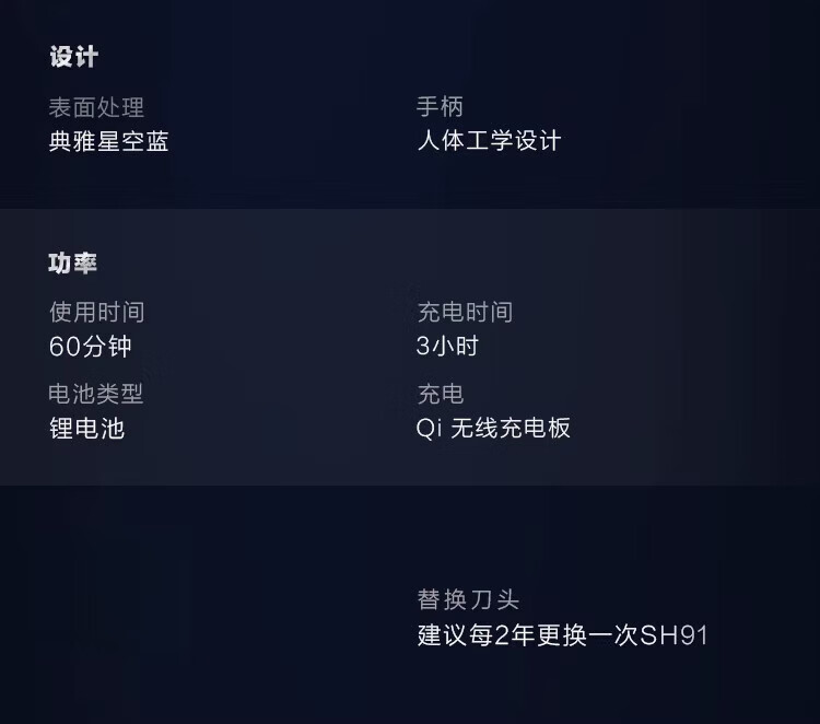 0f5a019658726ef3.jpg