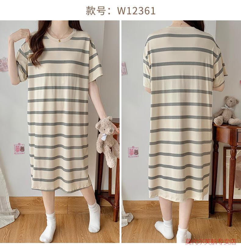 5cb67af266a4d9ba.jpg