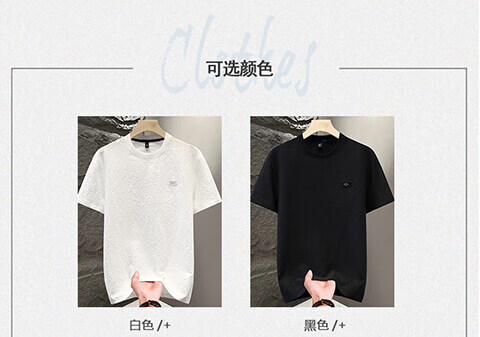 5cb67af266a4d9ba.jpg