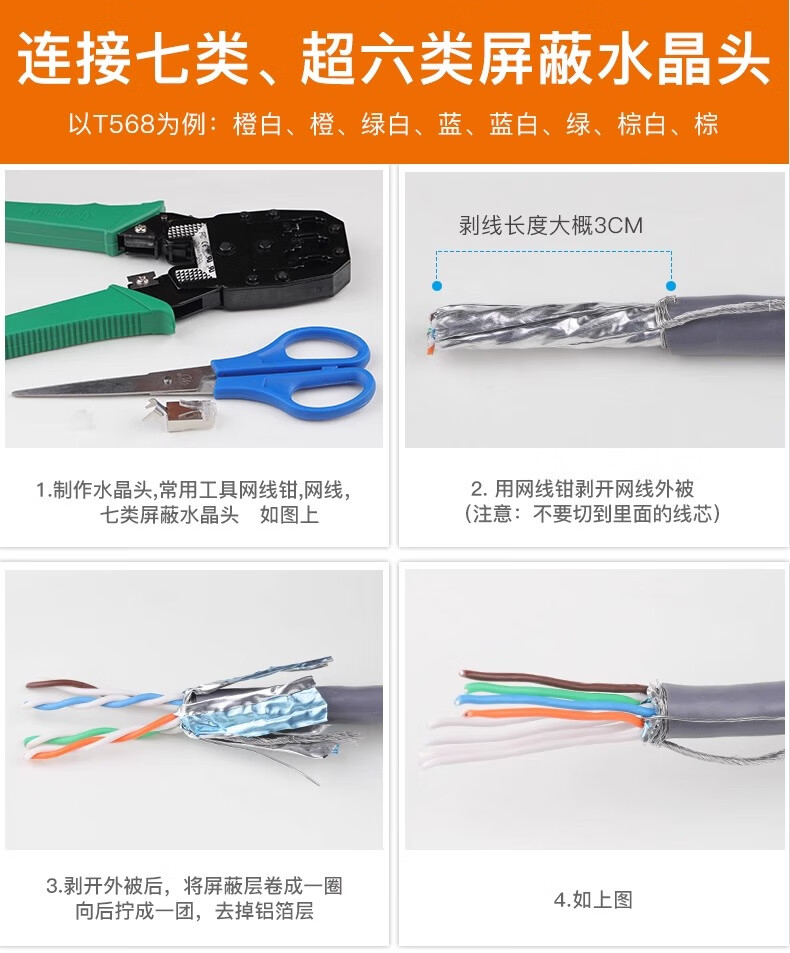 984ec0c89c7a65ee.jpg