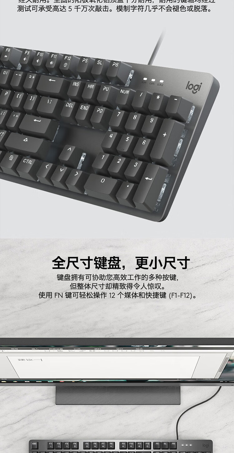 e56921bf6371f27f.jpg