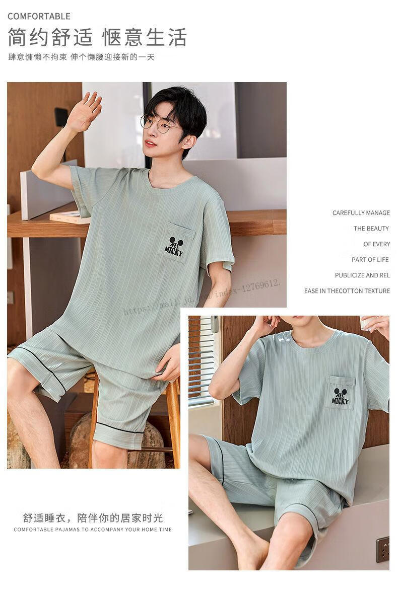 e56921bf6371f27f.jpg' style=