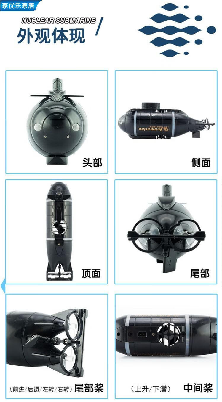 74a24d97cac71144.jpg