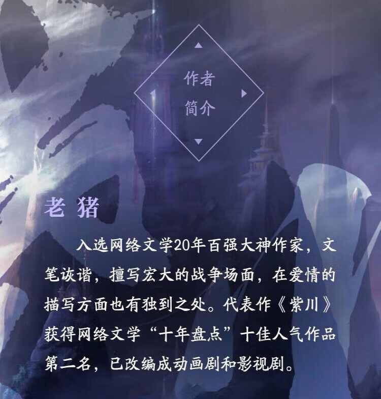 74a24d97cac71144.jpg