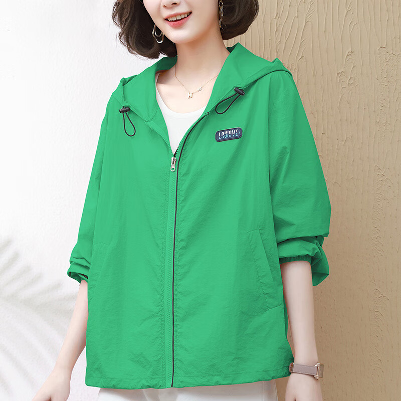 74a24d97cac71144.jpg