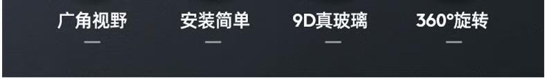 48c93ed9b6dc2708.jpg