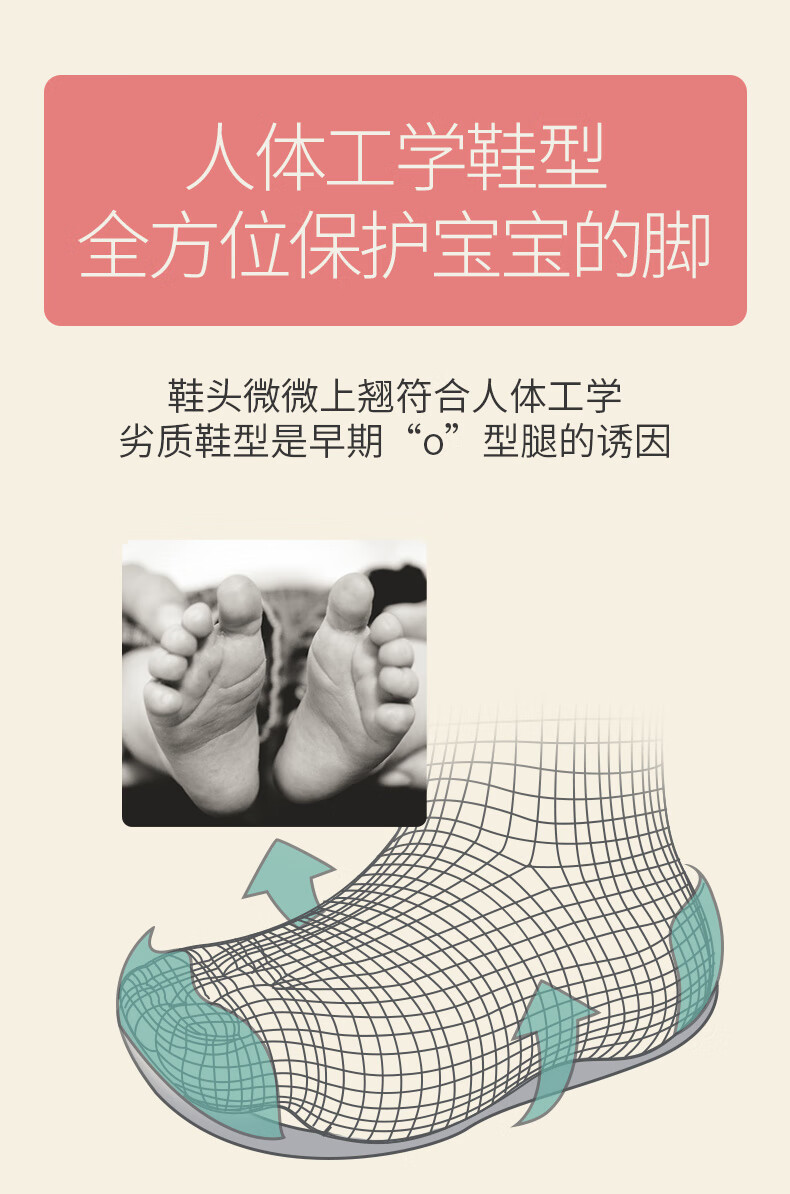 48c93ed9b6dc2708.jpg