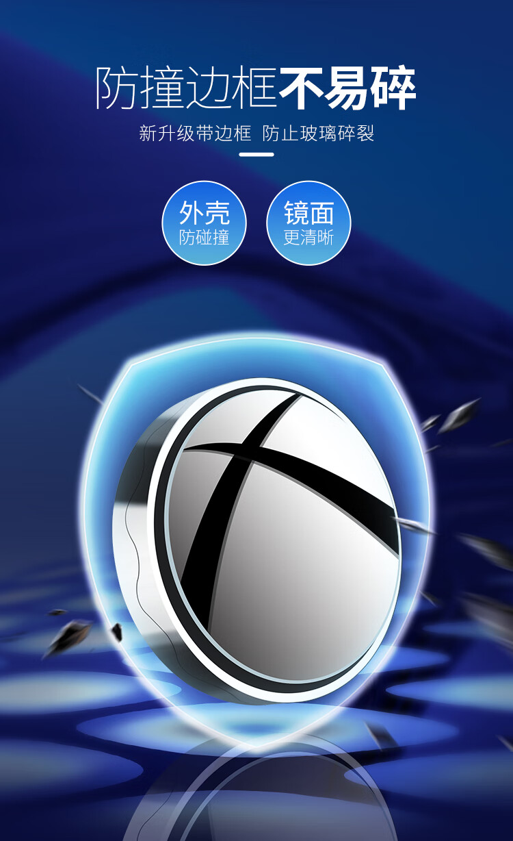 48c93ed9b6dc2708.jpg