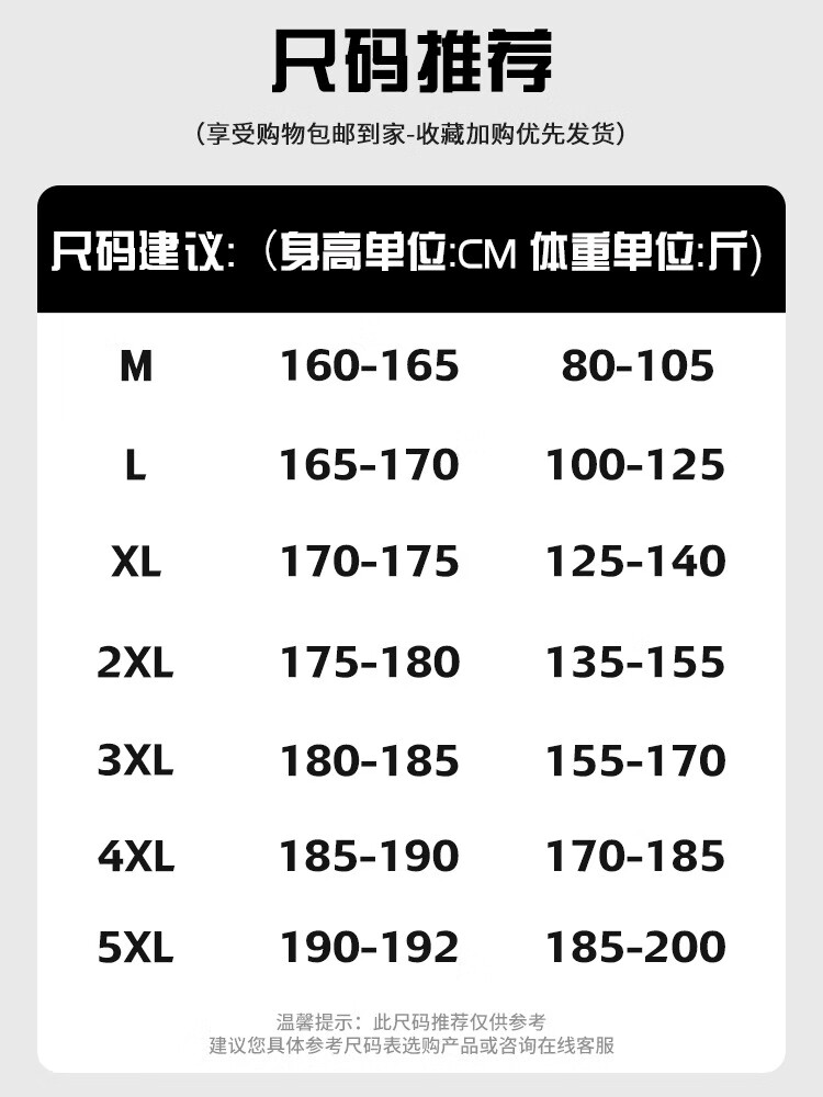 48c93ed9b6dc2708.jpg