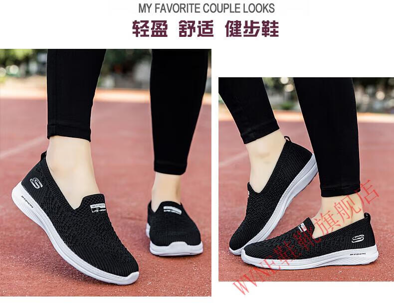 b083fbba20cc41bb.jpg