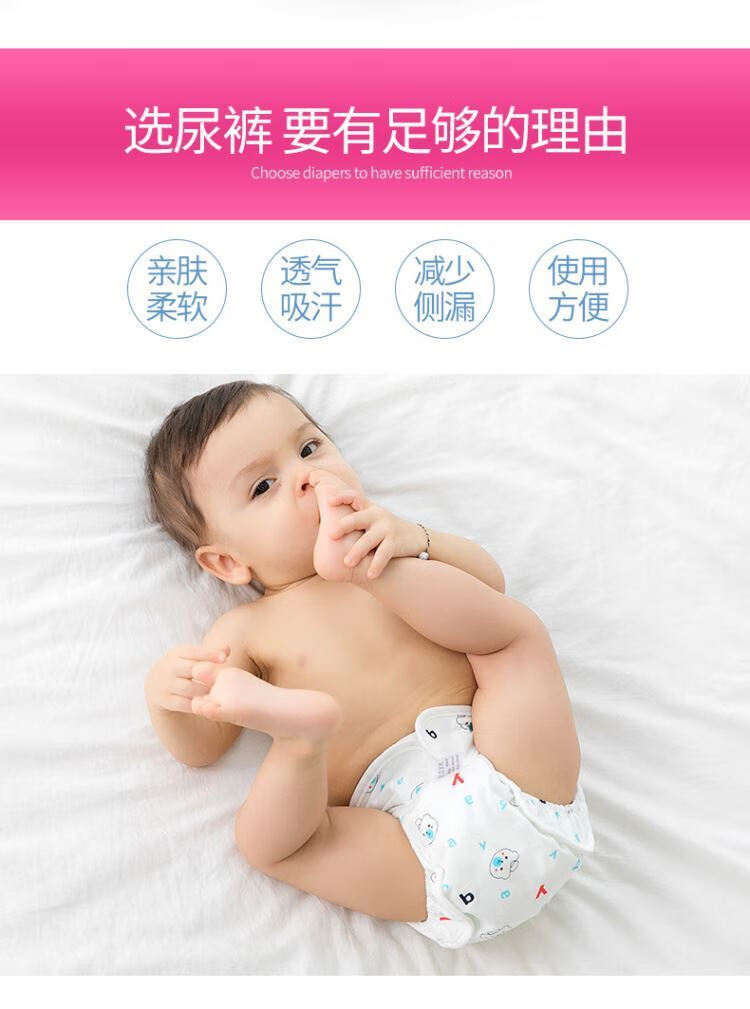 32b9c27797ed2c84.jpg