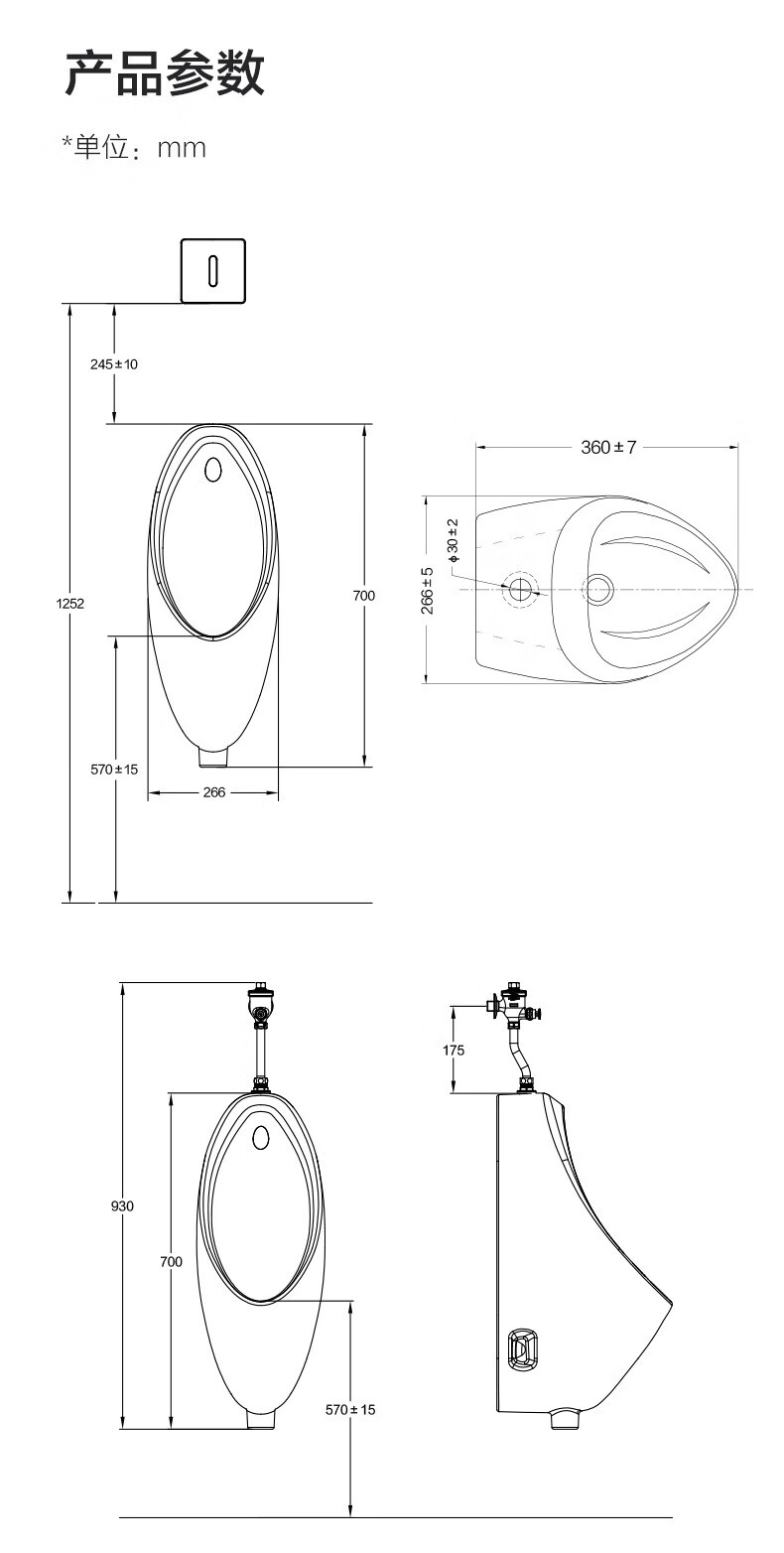 814281e41db5a55d.jpg