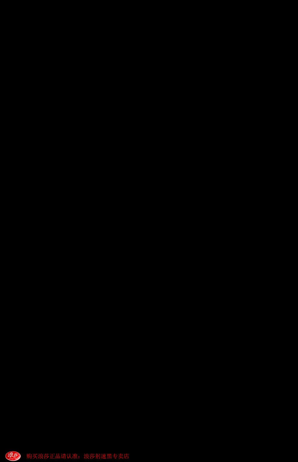 9048a6b685e84507.jpg