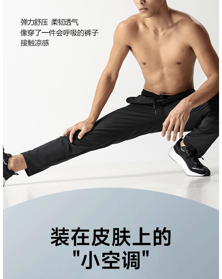 1e533b7308fc7c42.png