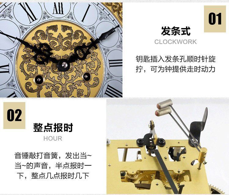 8bde859b-4a04-4359-8f43-2cb3c9503a56.jpe
