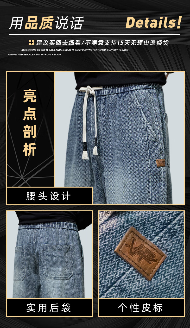 6d27f591a0465dd1.jpg