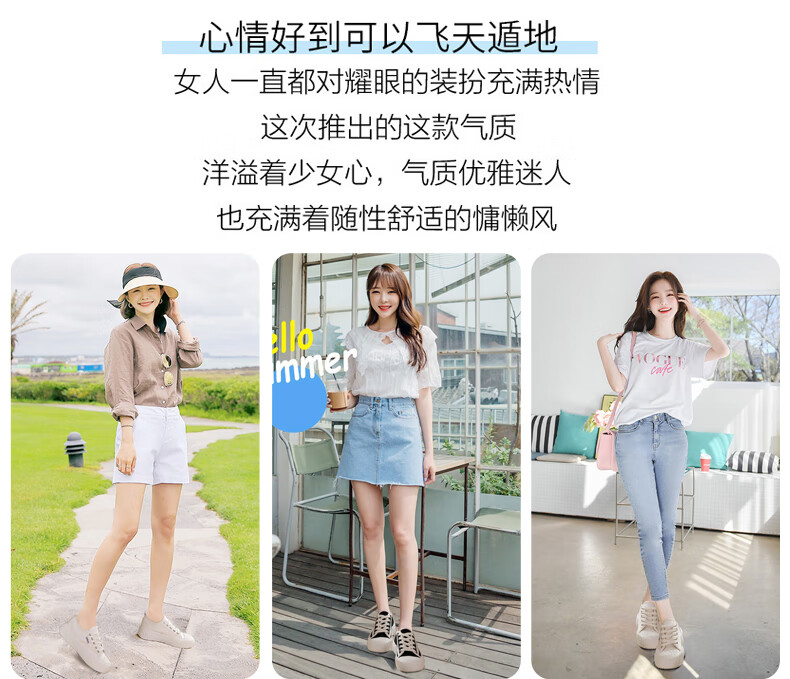4d26bdc46b58b631.jpg