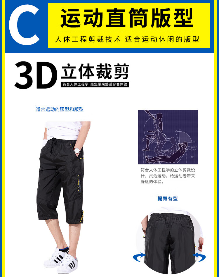 34da2b5e5226424a.jpg' style=
