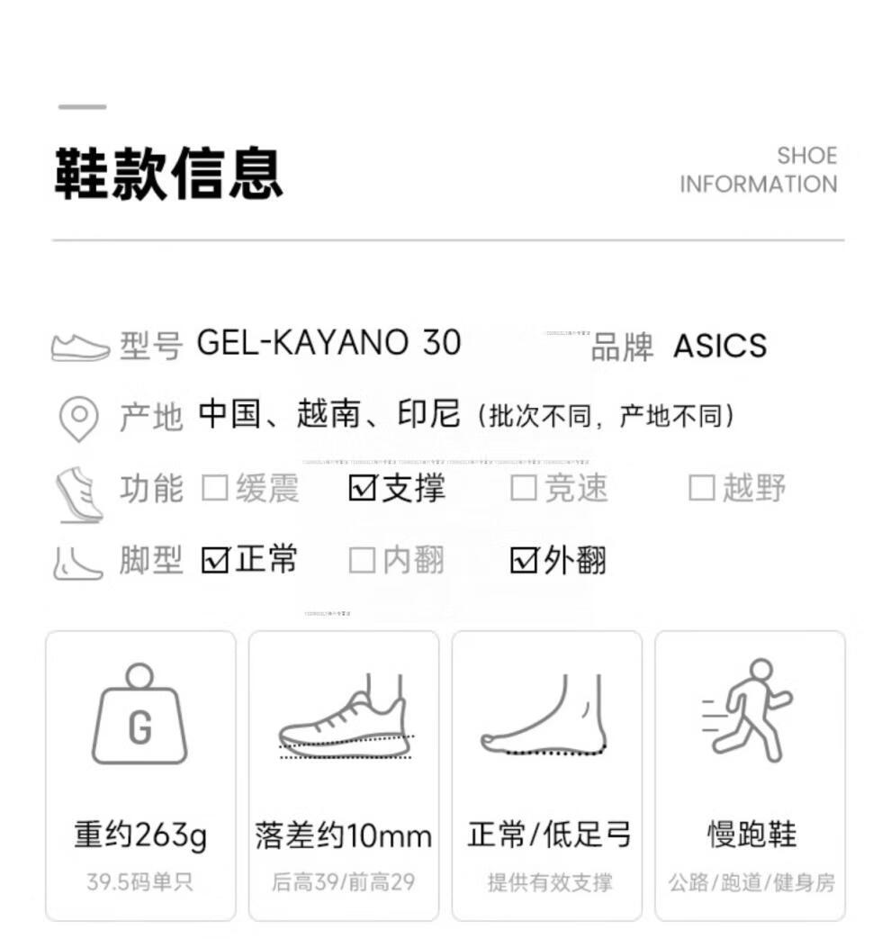 b09a17761d7ab17f.jpg