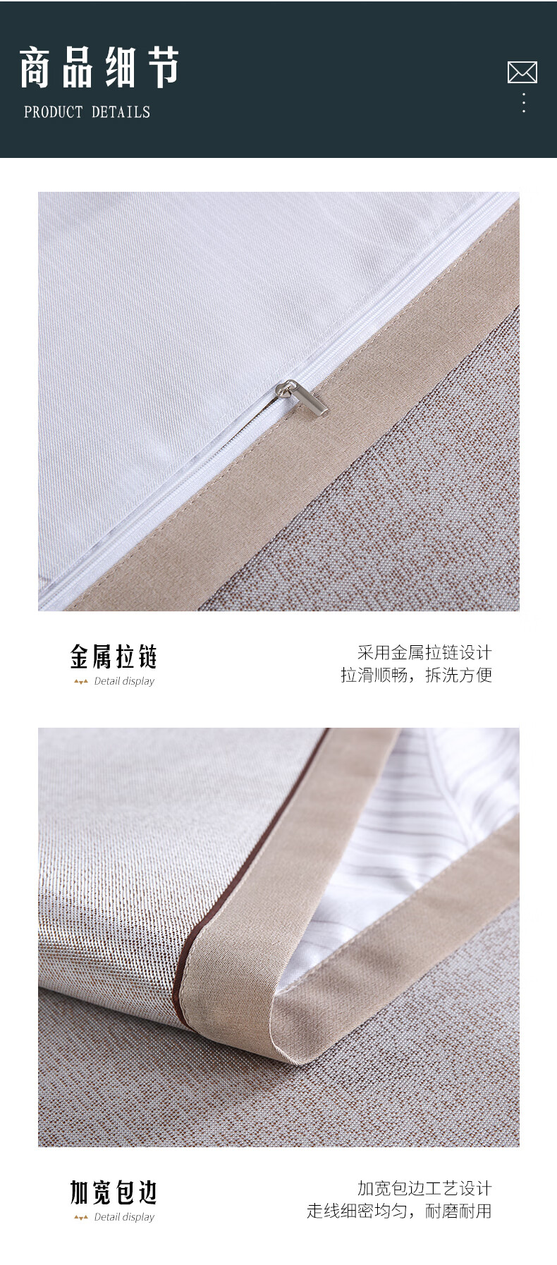8d7069a4602065e9.jpg