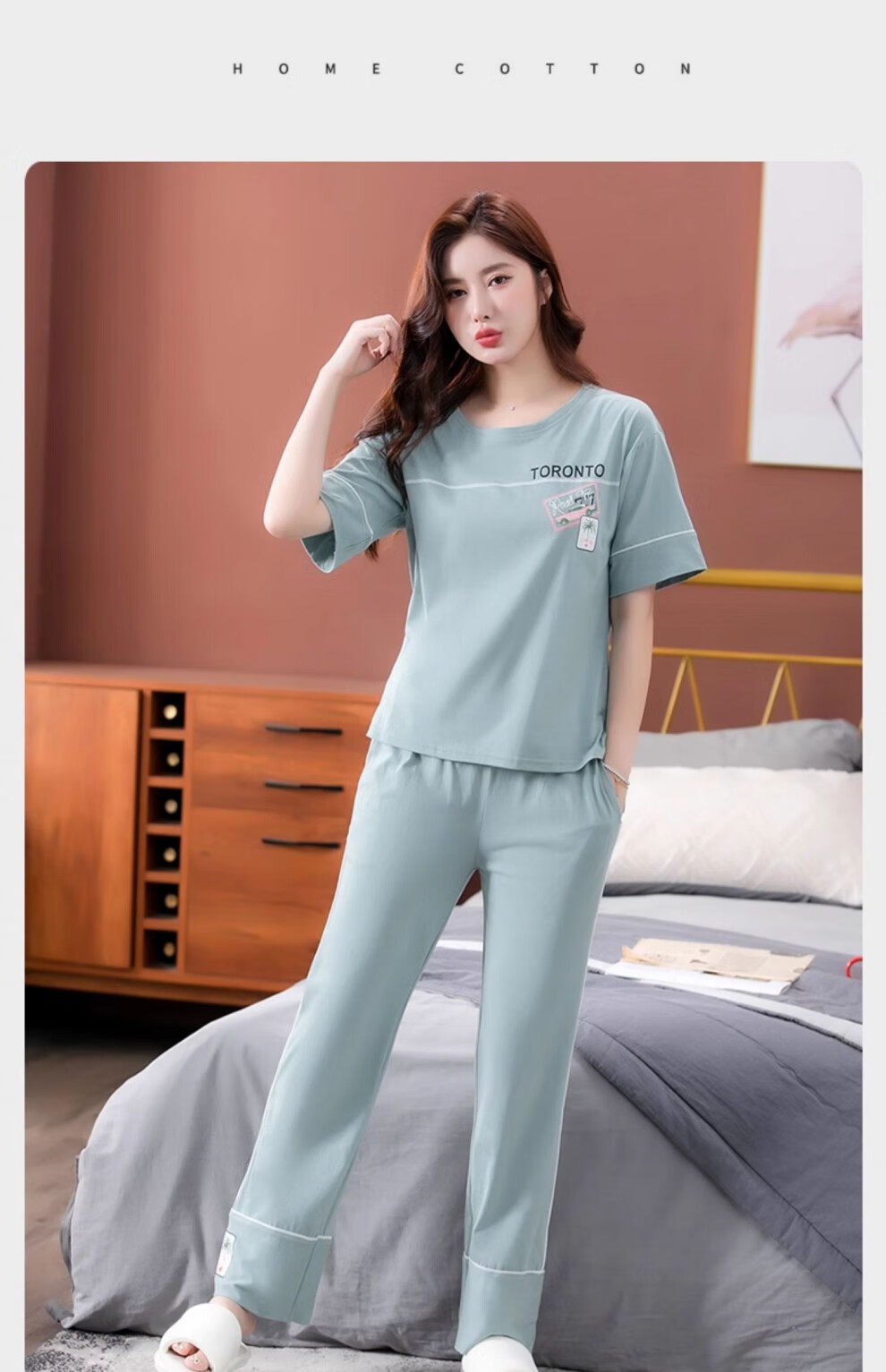 e29dac651c2a6fbd.jpg