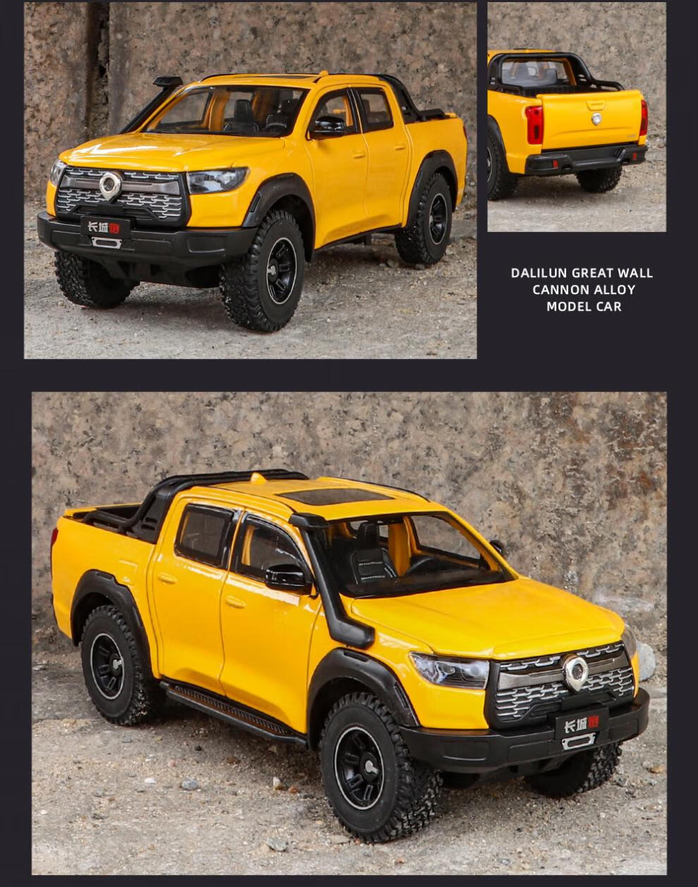 d3a966a2cc48ec08.jpg