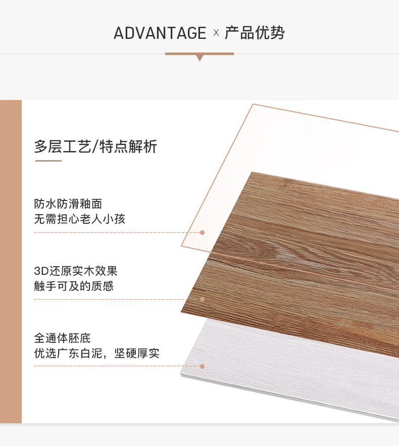 d3a966a2cc48ec08.jpg