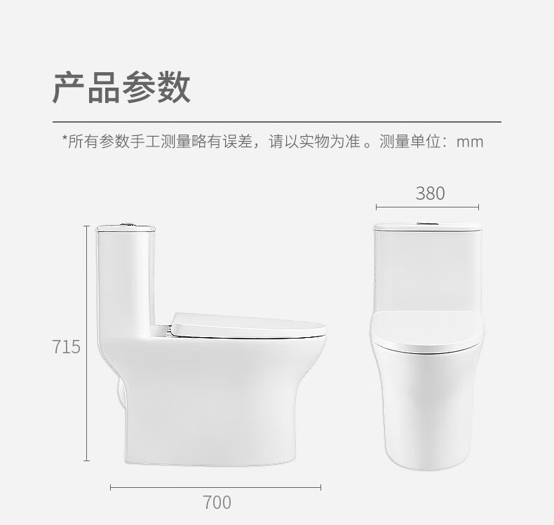 859c06a697d8b911.jpg