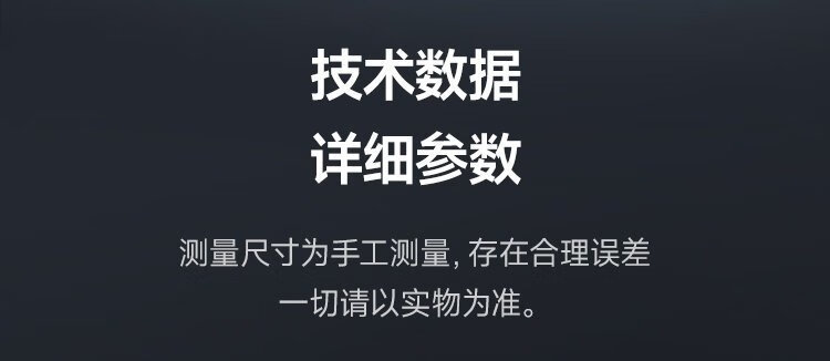 c749607e01318eef.jpg