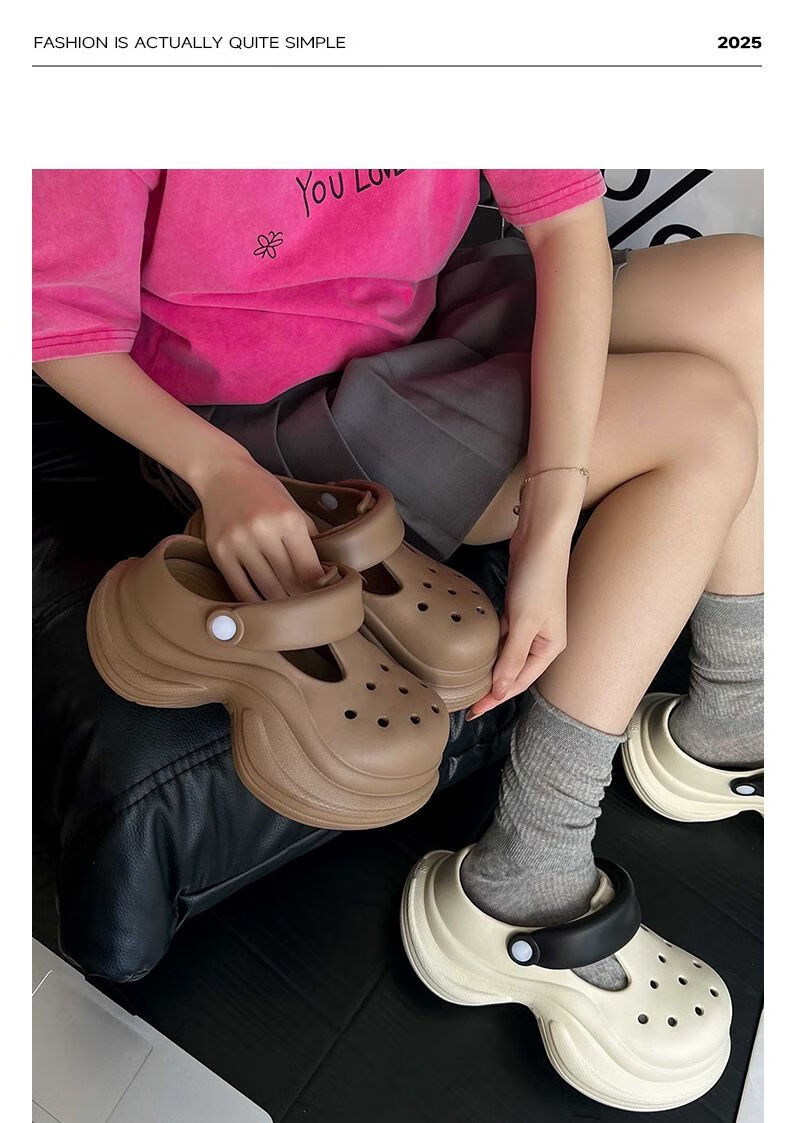 d3d6a8aa783f39dc.jpg