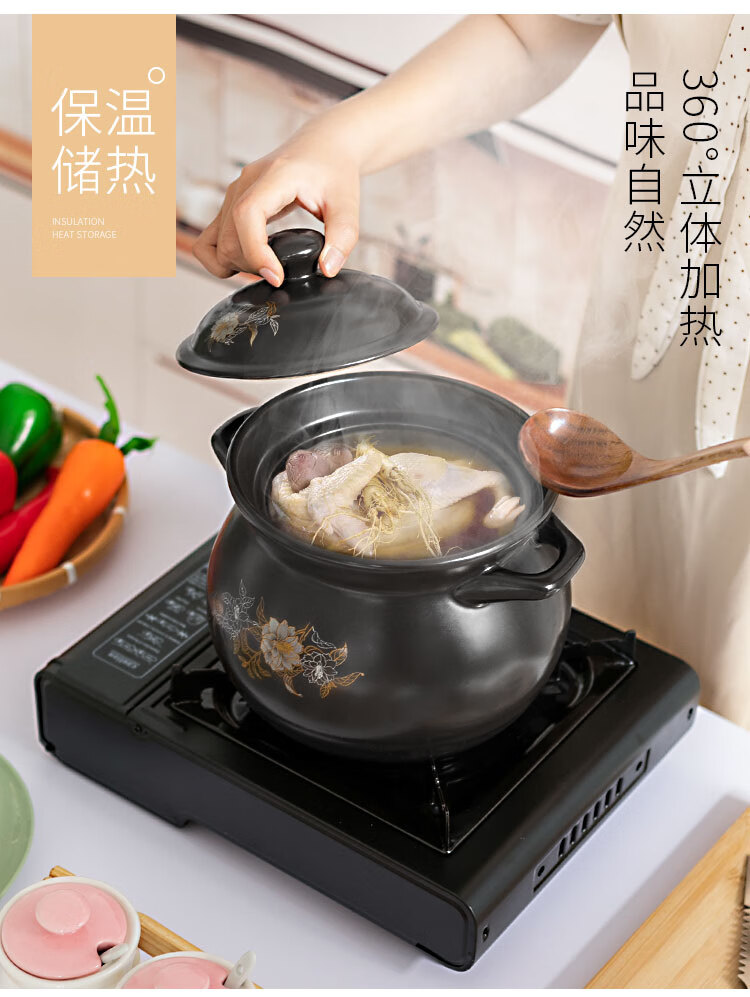 d0b12a0939f95de1.jpg
