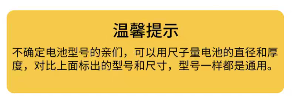 8c1dcf6586aa8df6.png
