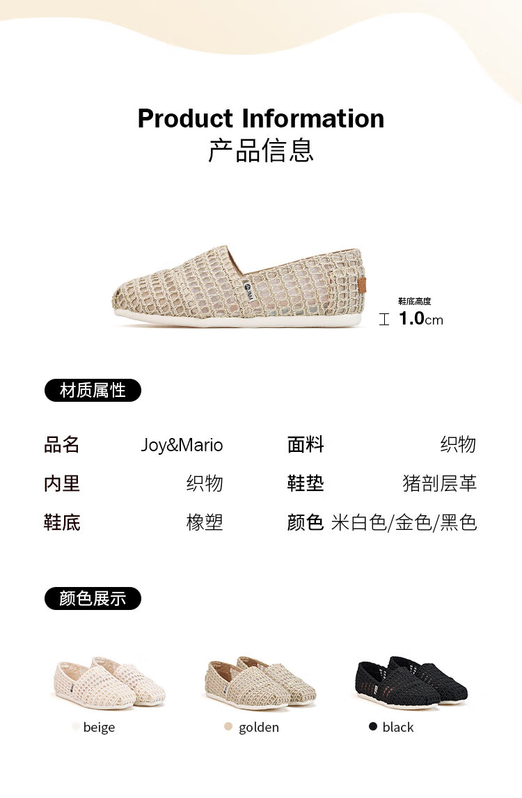 a0eb2e62451c1a6f.jpg