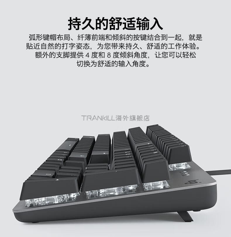 a0eb2e62451c1a6f.jpg