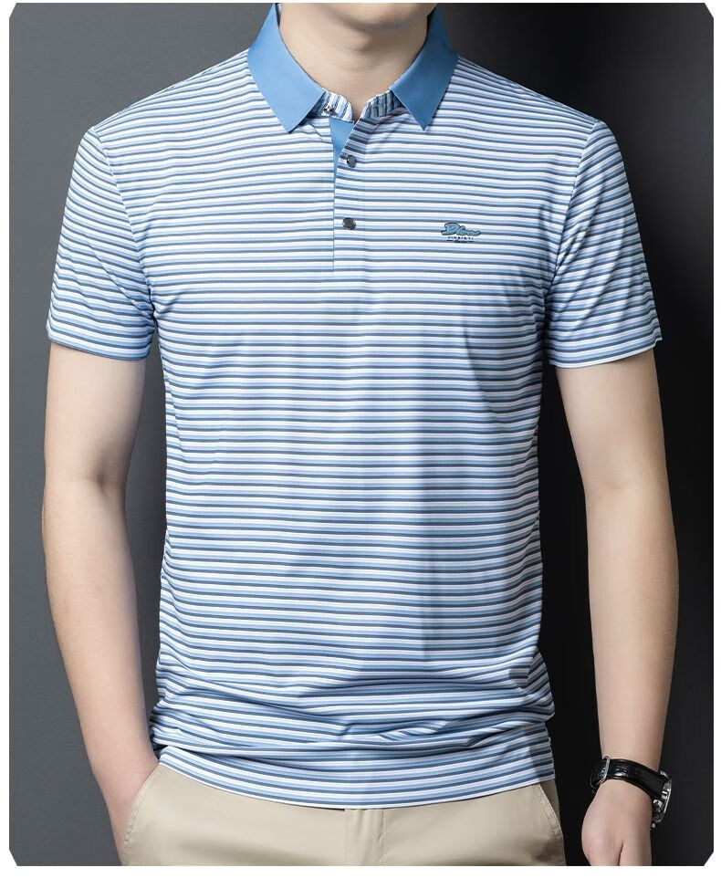 641befe8b1a89a28.jpg' style=