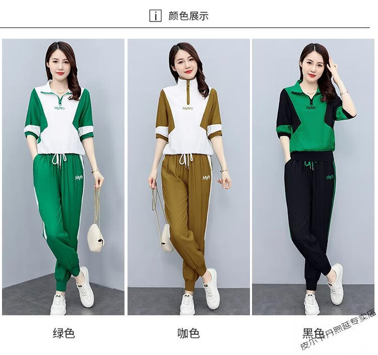 641befe8b1a89a28.jpg
