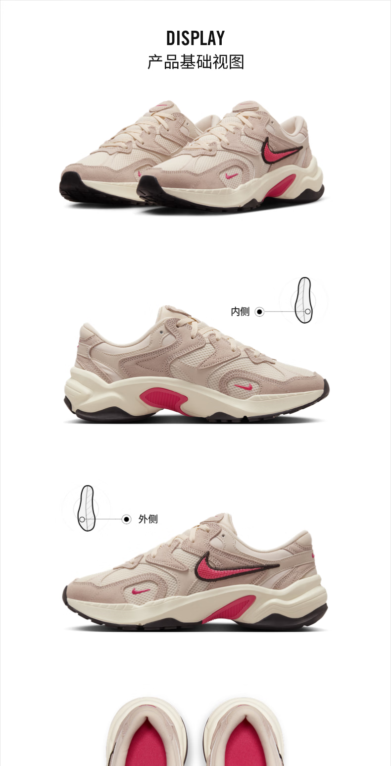 63617bed4a396710.png