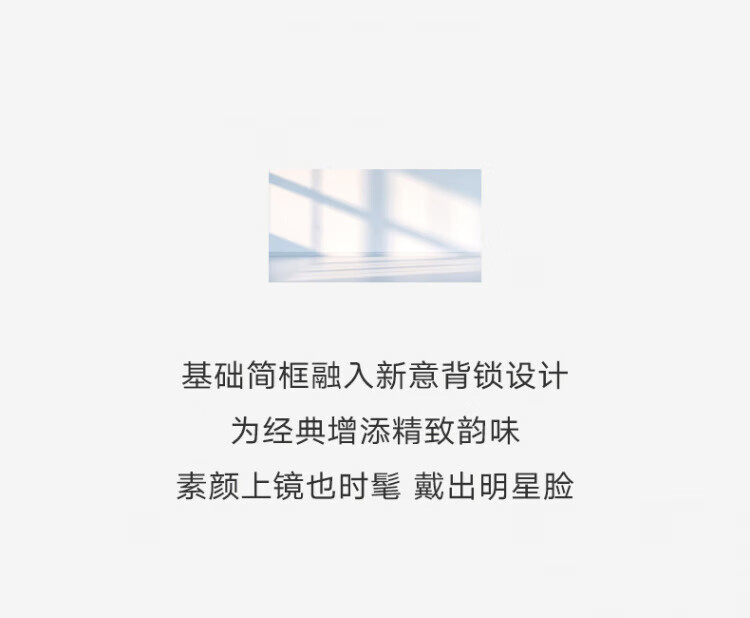 7b98d46318c7f119.jpg