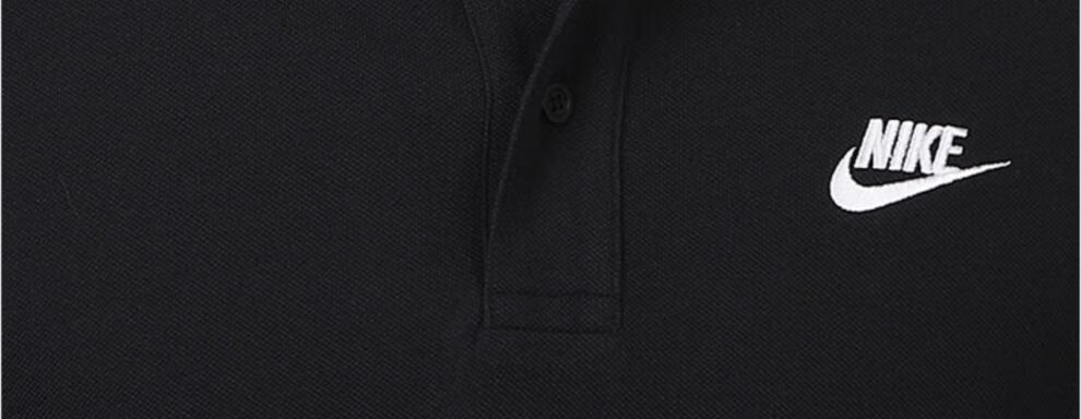 a34e9f2869613db5.jpg